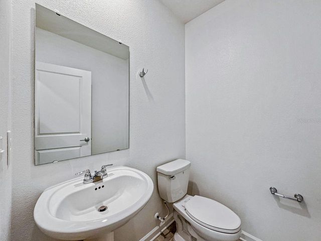 4459 TAHOE CIRCLE, Clermont, FL 34714