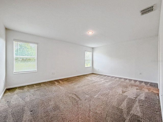 4459 TAHOE CIRCLE, Clermont, FL 34714