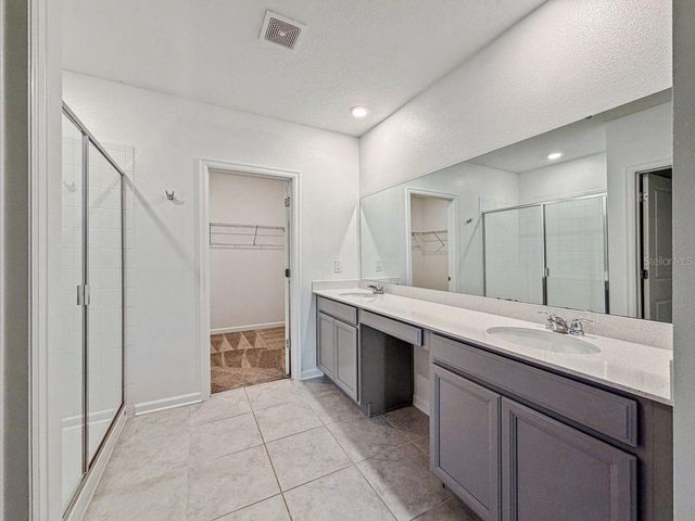 4459 TAHOE CIRCLE, Clermont, FL 34714