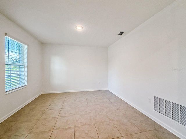 4459 TAHOE CIRCLE, Clermont, FL 34714