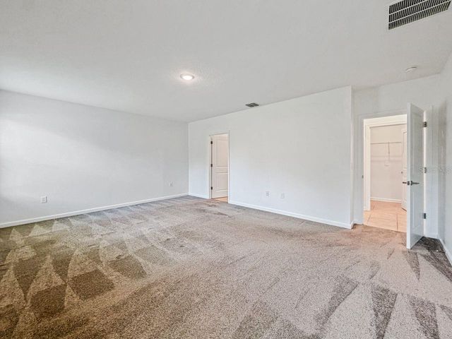 4459 TAHOE CIRCLE, Clermont, FL 34714