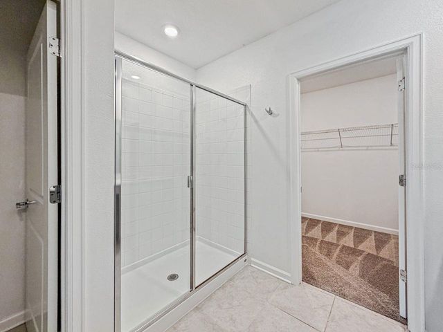 4459 TAHOE CIRCLE, Clermont, FL 34714