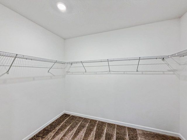 4459 TAHOE CIRCLE, Clermont, FL 34714