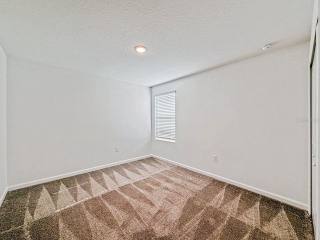 4459 TAHOE CIRCLE, Clermont, FL 34714