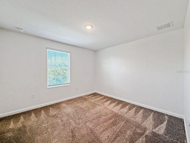 4459 TAHOE CIRCLE, Clermont, FL 34714