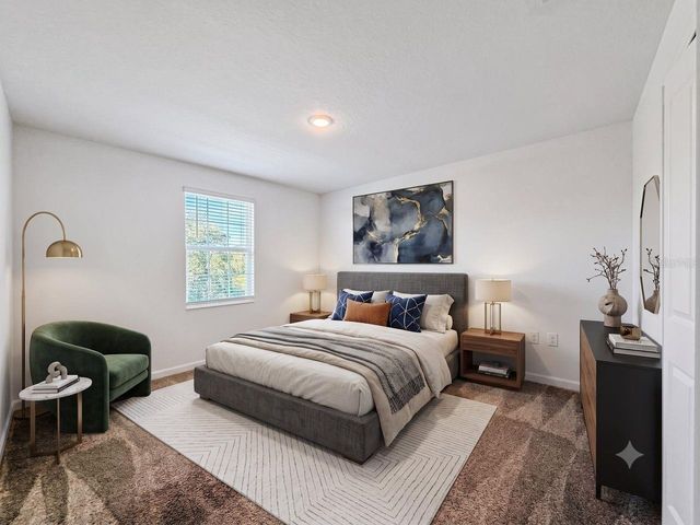 4459 TAHOE CIRCLE, Clermont, FL 34714