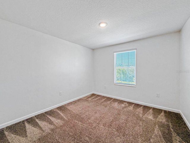 4459 TAHOE CIRCLE, Clermont, FL 34714