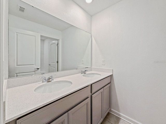 4459 TAHOE CIRCLE, Clermont, FL 34714