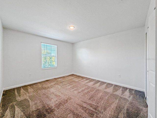 4459 TAHOE CIRCLE, Clermont, FL 34714
