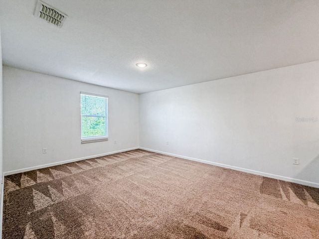 4459 TAHOE CIRCLE, Clermont, FL 34714