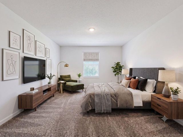 4459 TAHOE CIRCLE, Clermont, FL 34714