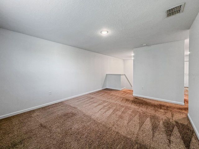 4459 TAHOE CIRCLE, Clermont, FL 34714