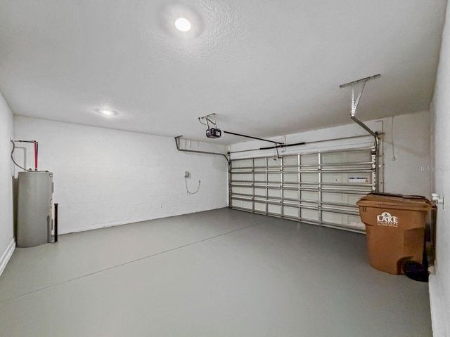 4459 TAHOE CIRCLE, Clermont, FL 34714