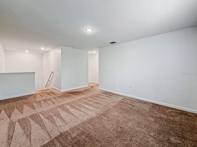 4459 TAHOE CIRCLE, Clermont, FL 34714