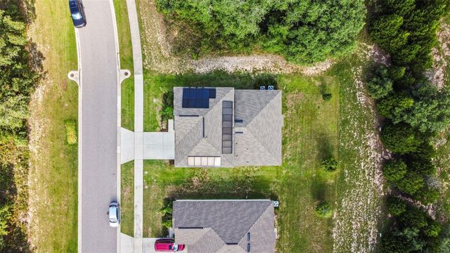 4459 TAHOE CIRCLE, Clermont, FL 34714