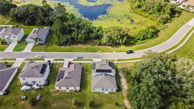 4459 TAHOE CIRCLE, Clermont, FL 34714