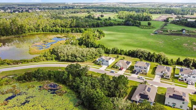 4459 TAHOE CIRCLE, Clermont, FL 34714