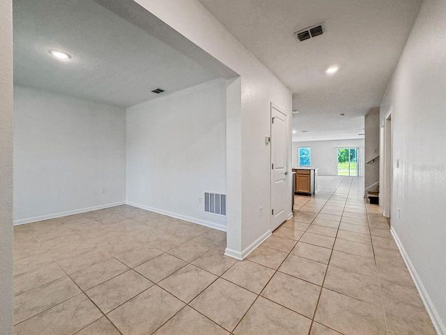 4459 TAHOE CIRCLE, Clermont, FL 34714