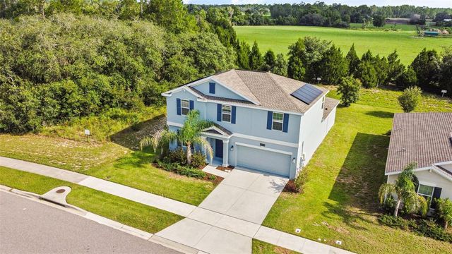 4459 TAHOE CIRCLE, Clermont, FL 34714