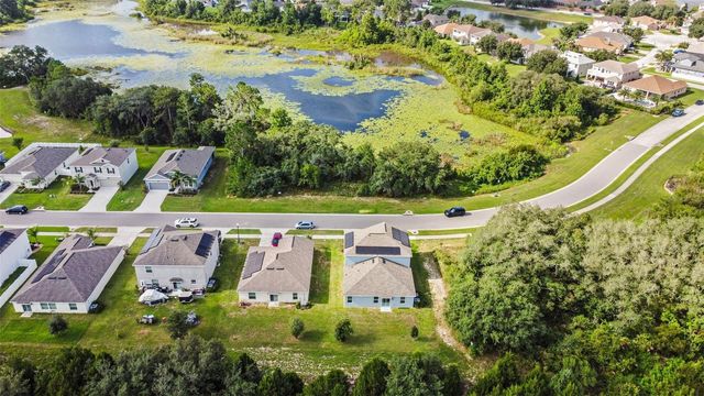 4459 TAHOE CIRCLE, Clermont, FL 34714