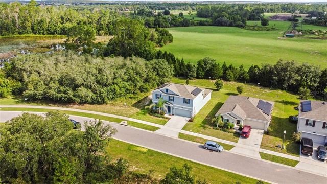 4459 TAHOE CIRCLE, Clermont, FL 34714