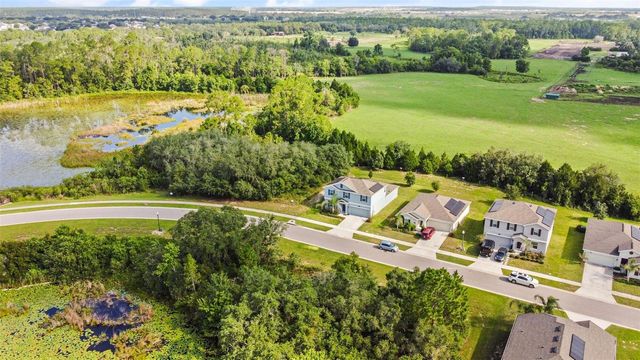 4459 TAHOE CIRCLE, Clermont, FL 34714