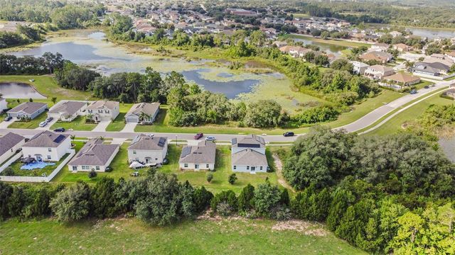 4459 TAHOE CIRCLE, Clermont, FL 34714