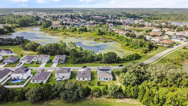 4459 TAHOE CIRCLE, Clermont, FL 34714