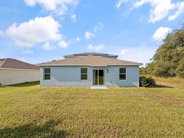 4459 TAHOE CIRCLE, Clermont, FL 34714