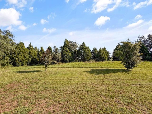 4459 TAHOE CIRCLE, Clermont, FL 34714