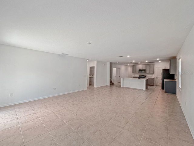 4459 TAHOE CIRCLE, Clermont, FL 34714