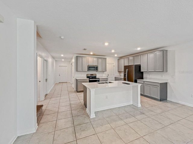 4459 TAHOE CIRCLE, Clermont, FL 34714