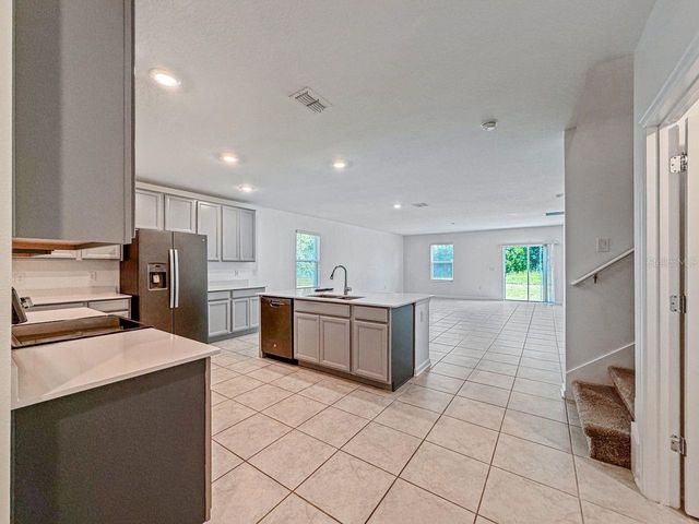 4459 TAHOE CIRCLE, Clermont, FL 34714