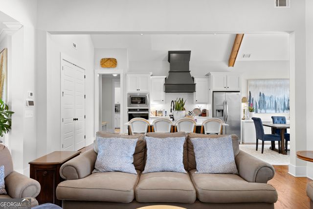 21 Waterview Circle, Newnan, GA 30263