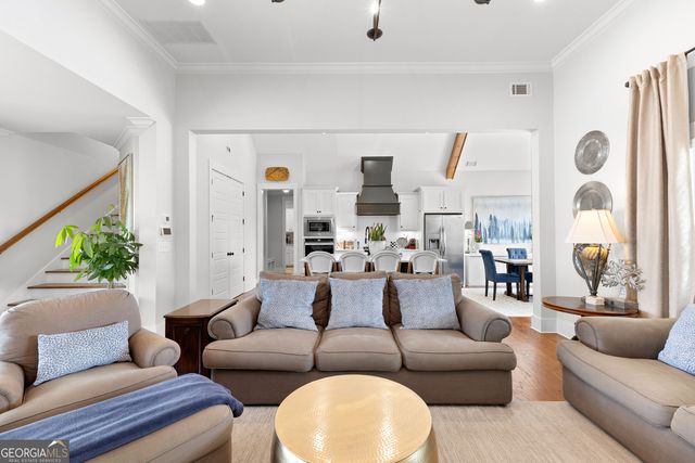 21 Waterview Circle, Newnan, GA 30263