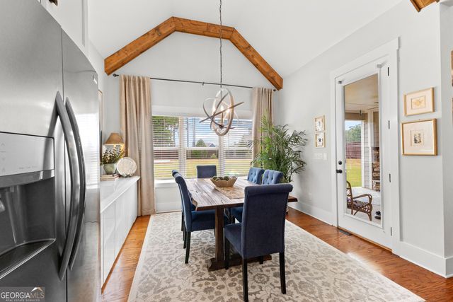 21 Waterview Circle, Newnan, GA 30263