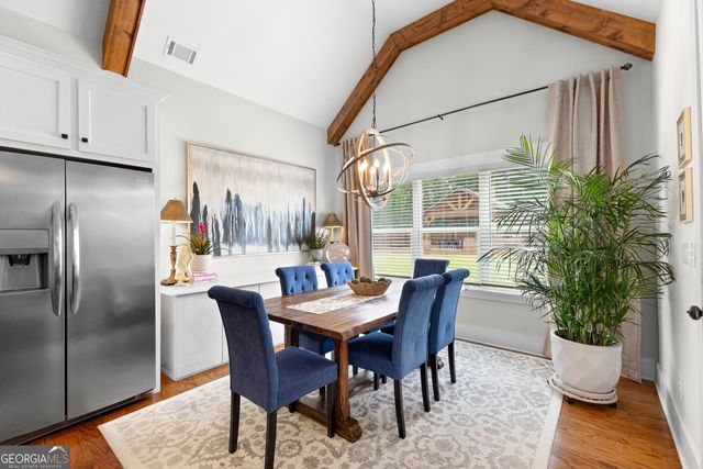 21 Waterview Circle, Newnan, GA 30263