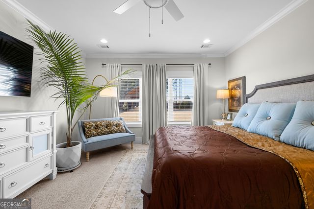 21 Waterview Circle, Newnan, GA 30263