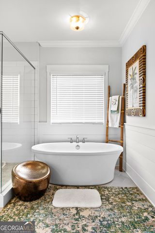 21 Waterview Circle, Newnan, GA 30263