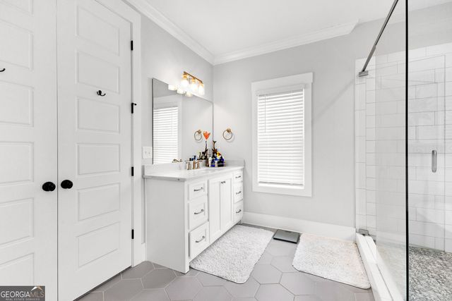 21 Waterview Circle, Newnan, GA 30263