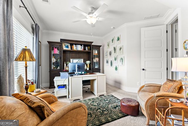 21 Waterview Circle, Newnan, GA 30263