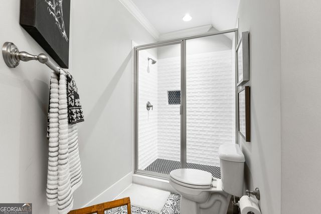 21 Waterview Circle, Newnan, GA 30263