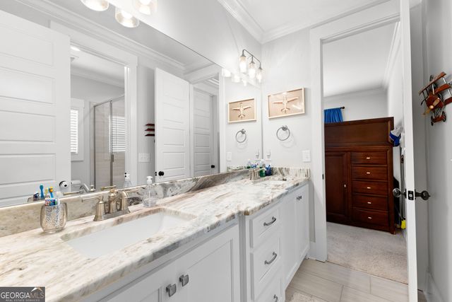 21 Waterview Circle, Newnan, GA 30263