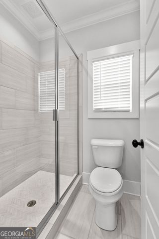 21 Waterview Circle, Newnan, GA 30263