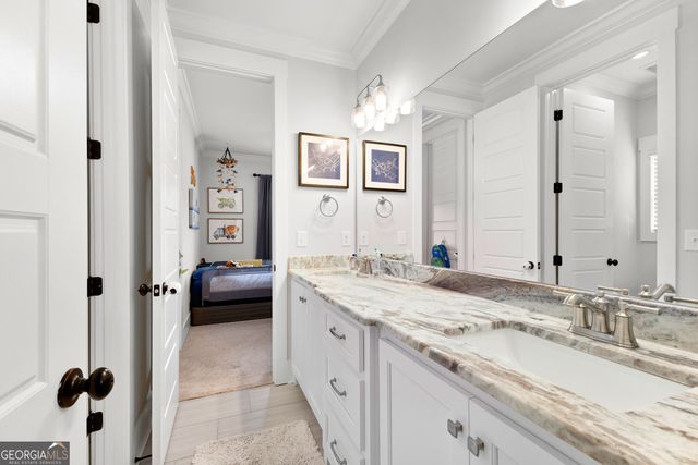 21 Waterview Circle, Newnan, GA 30263