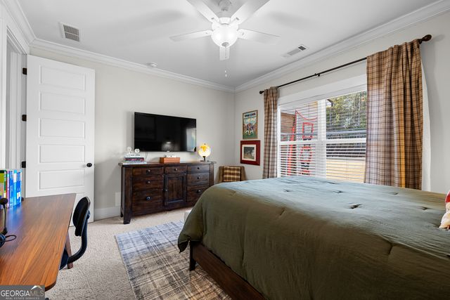 21 Waterview Circle, Newnan, GA 30263