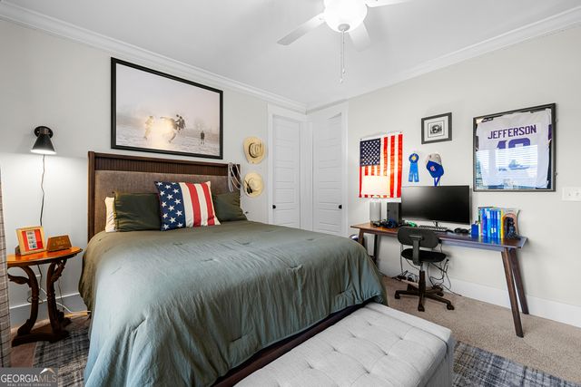 21 Waterview Circle, Newnan, GA 30263