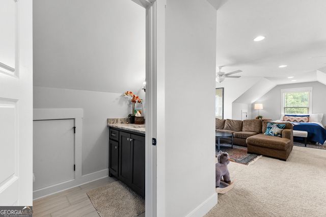 21 Waterview Circle, Newnan, GA 30263