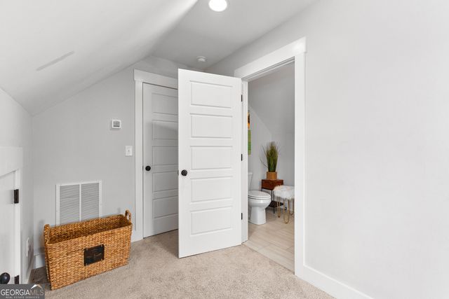 21 Waterview Circle, Newnan, GA 30263