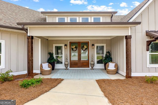 21 Waterview Circle, Newnan, GA 30263